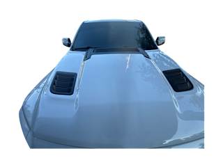 ram ram 1500 pickup 2023 1C6SRFJT4PN525707 image ram ram 1500 pickup 2023 1C6SRFJT4PN525707 image